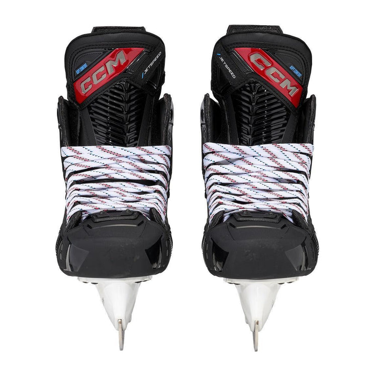 CCM Jetspeed FT6 Pro Hockey Skates - Senior - Sports Excellence
