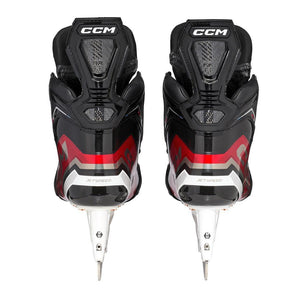 CCM Jetspeed FT6 Pro Hockey Skates - Senior - Sports Excellence