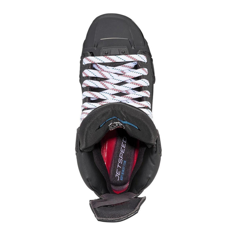 CCM Jetspeed FT6 Pro Hockey Skates - Senior - Sports Excellence