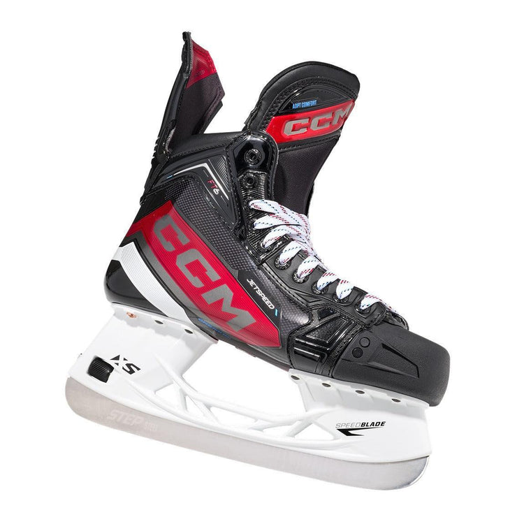 CCM Jetspeed FT6 Hockey Skates - Senior - Sports Excellence