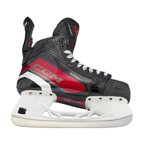 CCM Jetspeed FT6 Hockey Skates - Senior - Sports Excellence