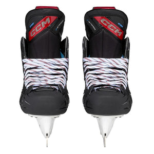 CCM Jetspeed FT6 Hockey Skates - Senior - Sports Excellence