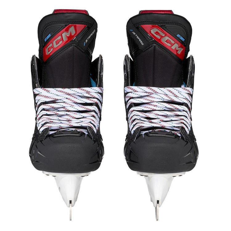 CCM Jetspeed FT6 Hockey Skates - Senior - Sports Excellence