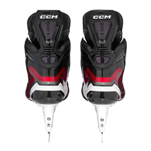 CCM Jetspeed FT6 Hockey Skates - Senior - Sports Excellence
