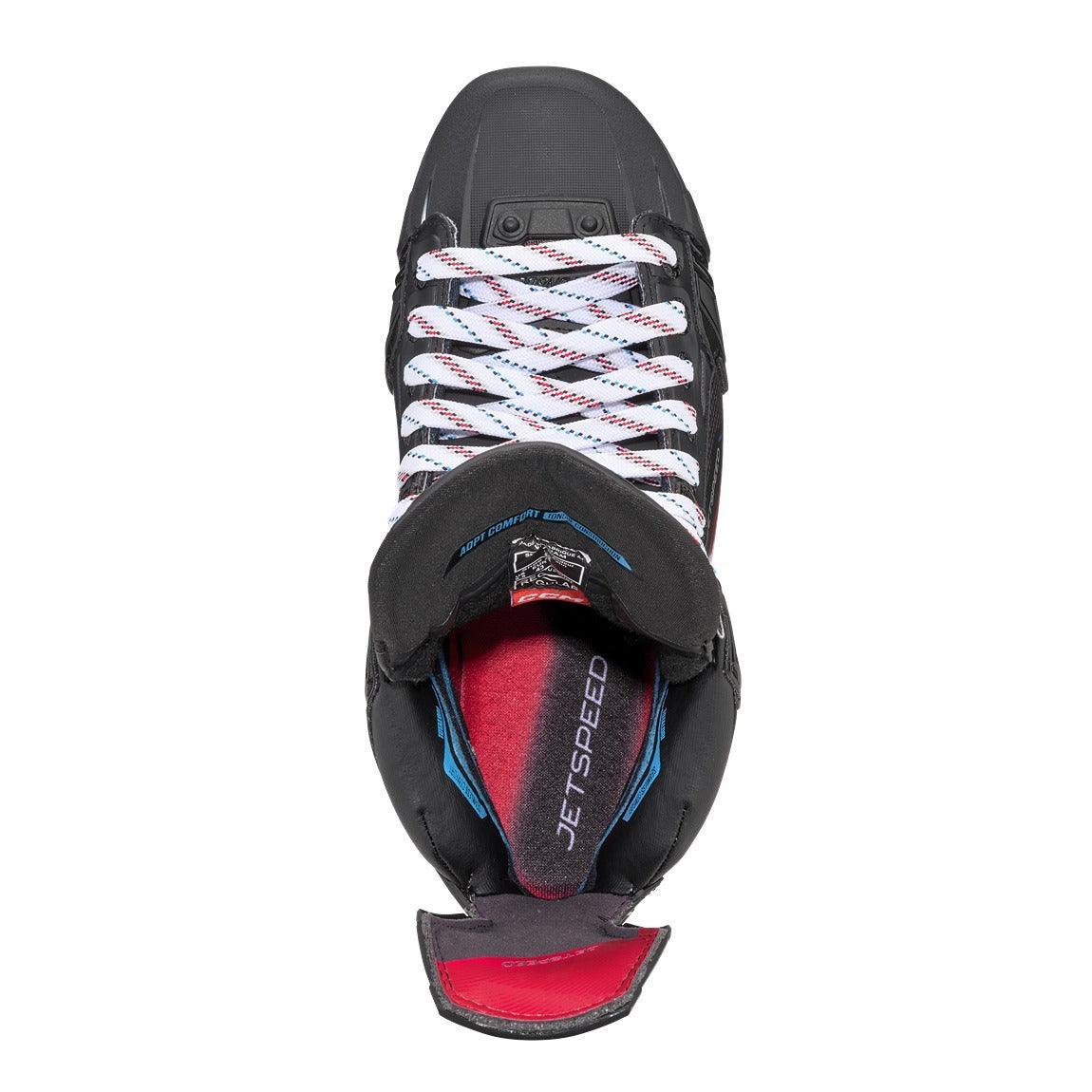 CCM Jetspeed FT6 Hockey Skates - Senior - Sports Excellence