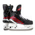CCM Jetspeed FT6 Hockey Skates - Senior - Sports Excellence
