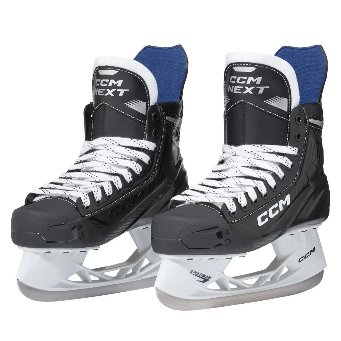 CCM NEXT Hockey Skates - Senior - Sports Excellence
