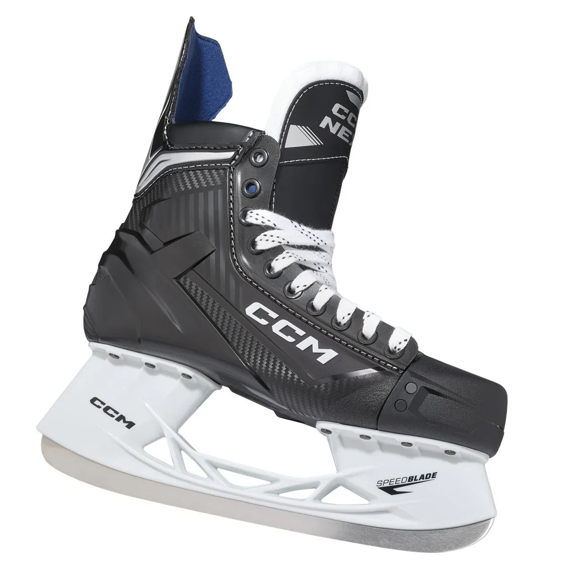 CCM NEXT Hockey Skates - Senior - Sports Excellence