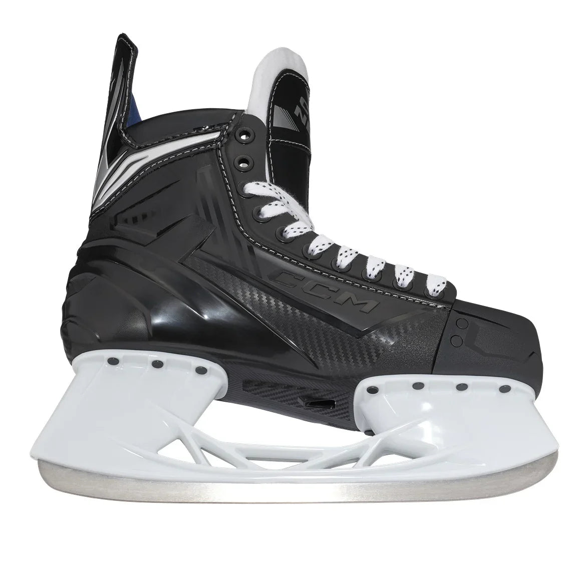 CCM NEXT Hockey Skates - Junior - Sports Excellence