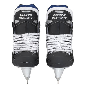 CCM NEXT Hockey Skates - Senior - Sports Excellence