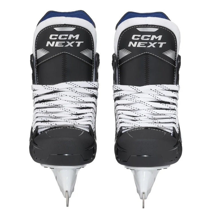 CCM NEXT Hockey Skates - Junior - Sports Excellence