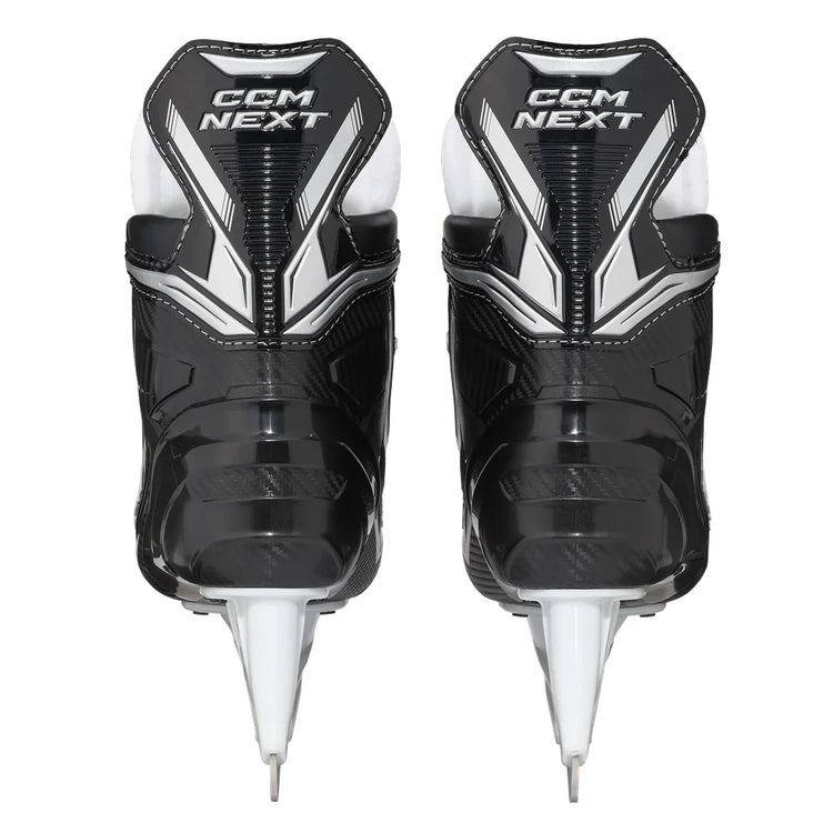 CCM NEXT Hockey Skates - Senior - Sports Excellence