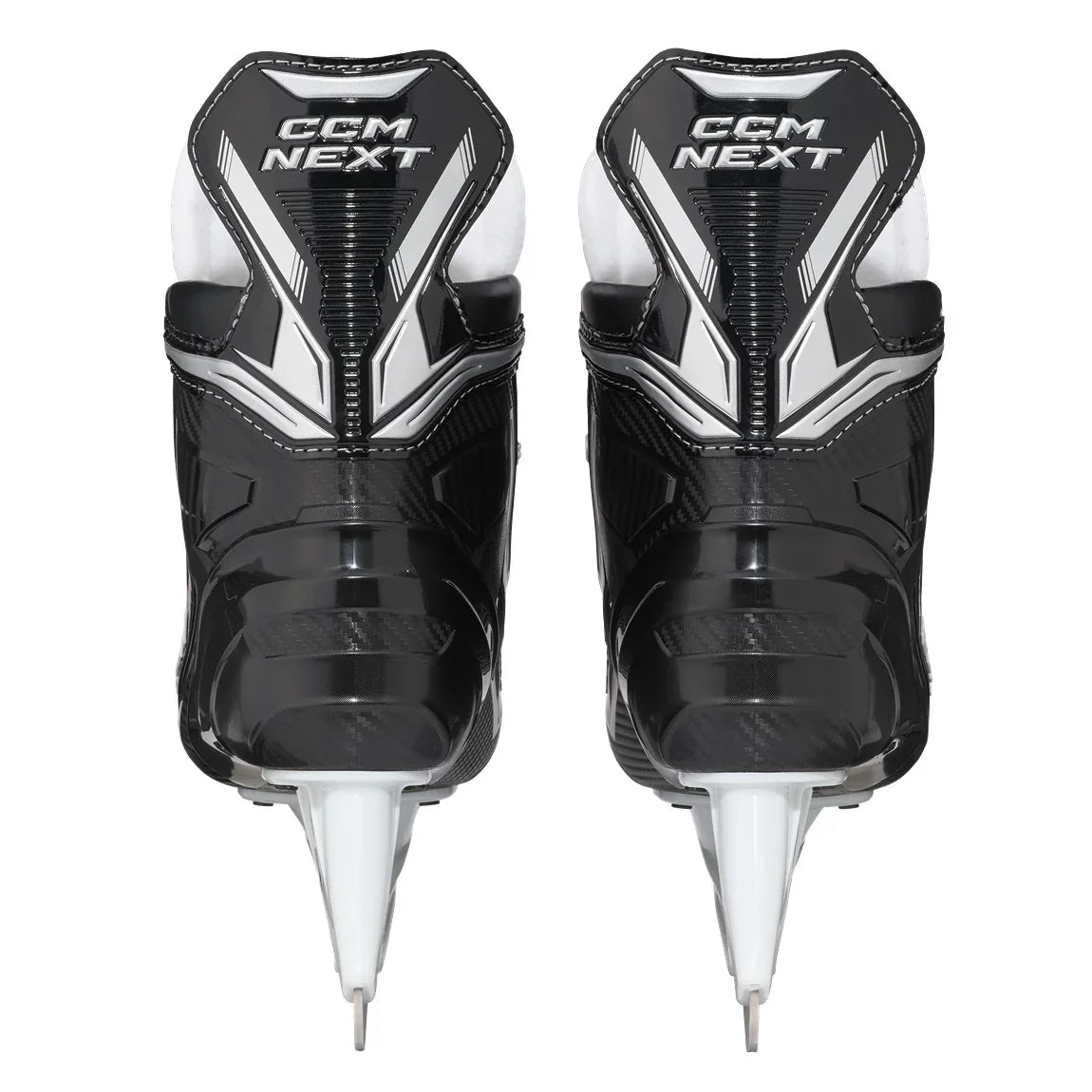 CCM NEXT Hockey Skates - Junior - Sports Excellence