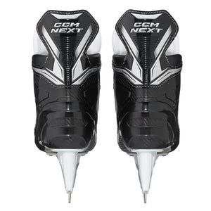 CCM NEXT Hockey Skates - Junior - Sports Excellence