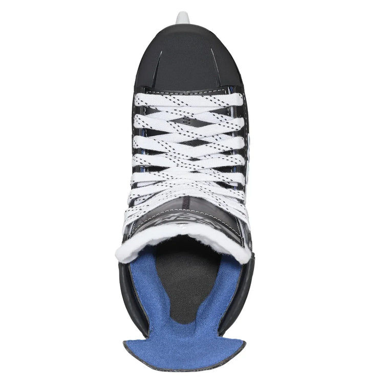 CCM NEXT Hockey Skates - Senior - Sports Excellence