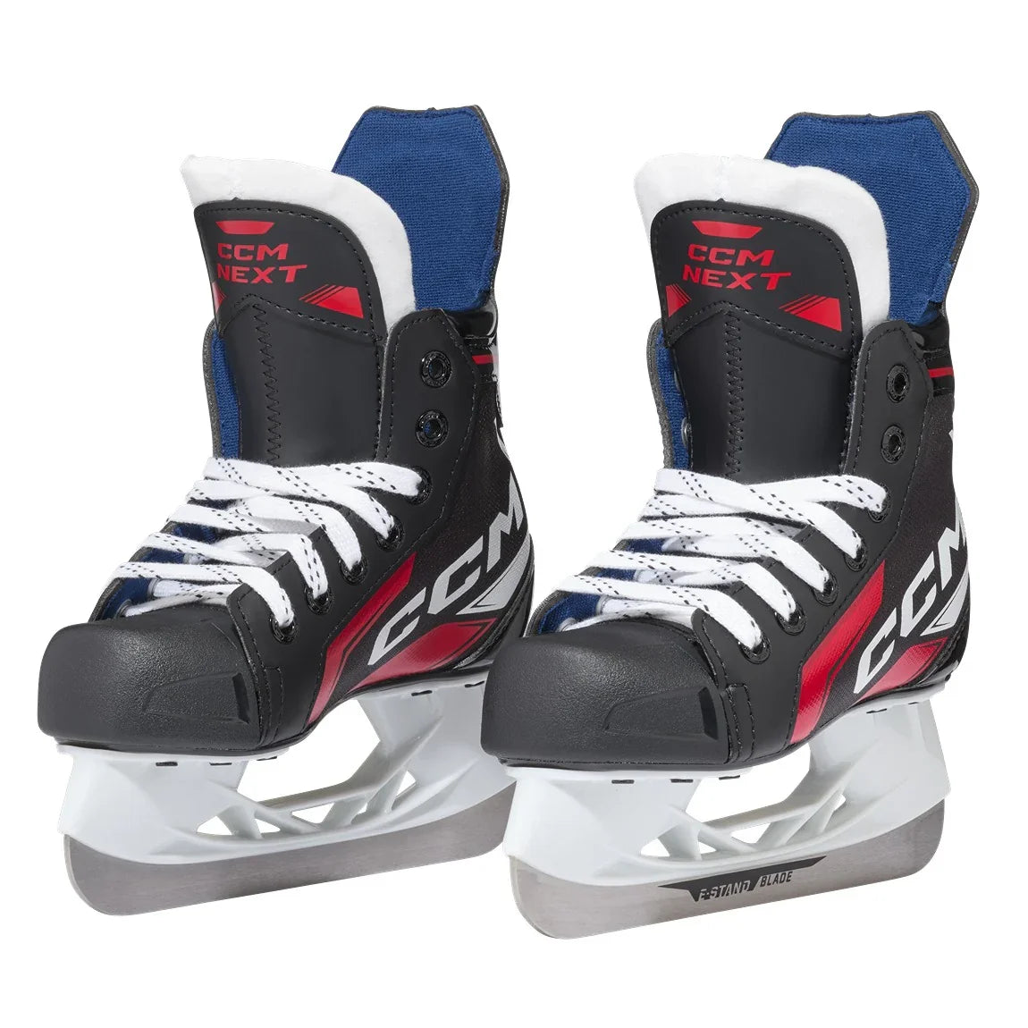 CCM NEXT Hockey Skates - Youth - Sports Excellence