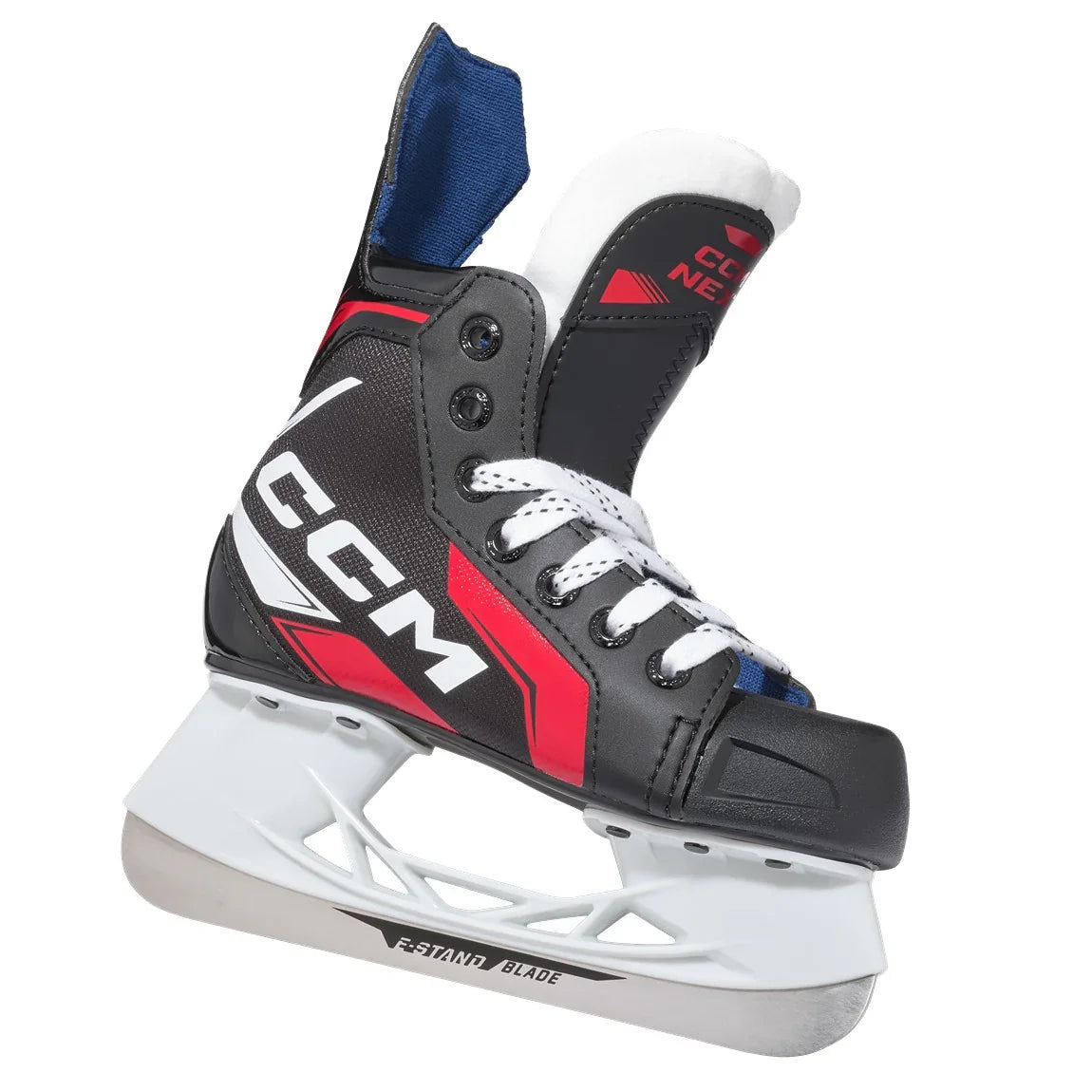 CCM NEXT Hockey Skates - Youth - Sports Excellence