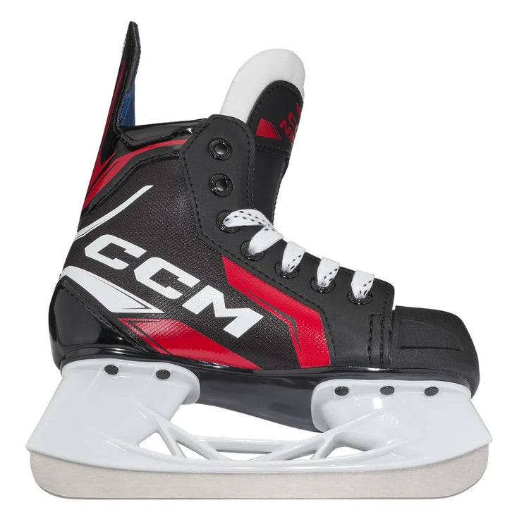 CCM NEXT Hockey Skates - Youth - Sports Excellence