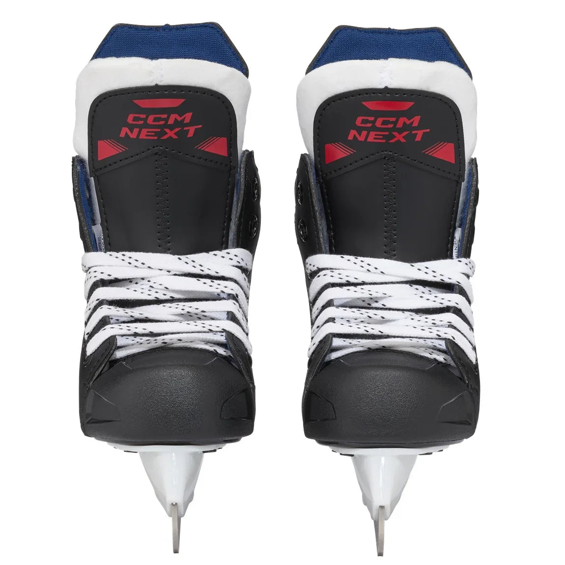 CCM NEXT Hockey Skates - Youth - Sports Excellence