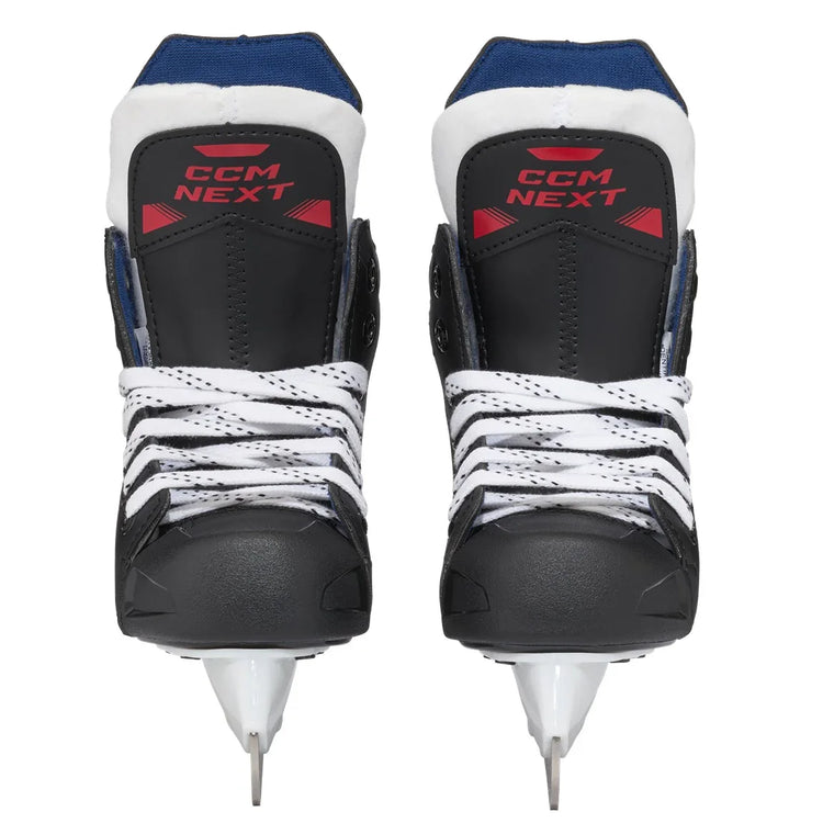 CCM NEXT Hockey Skates - Youth - Sports Excellence