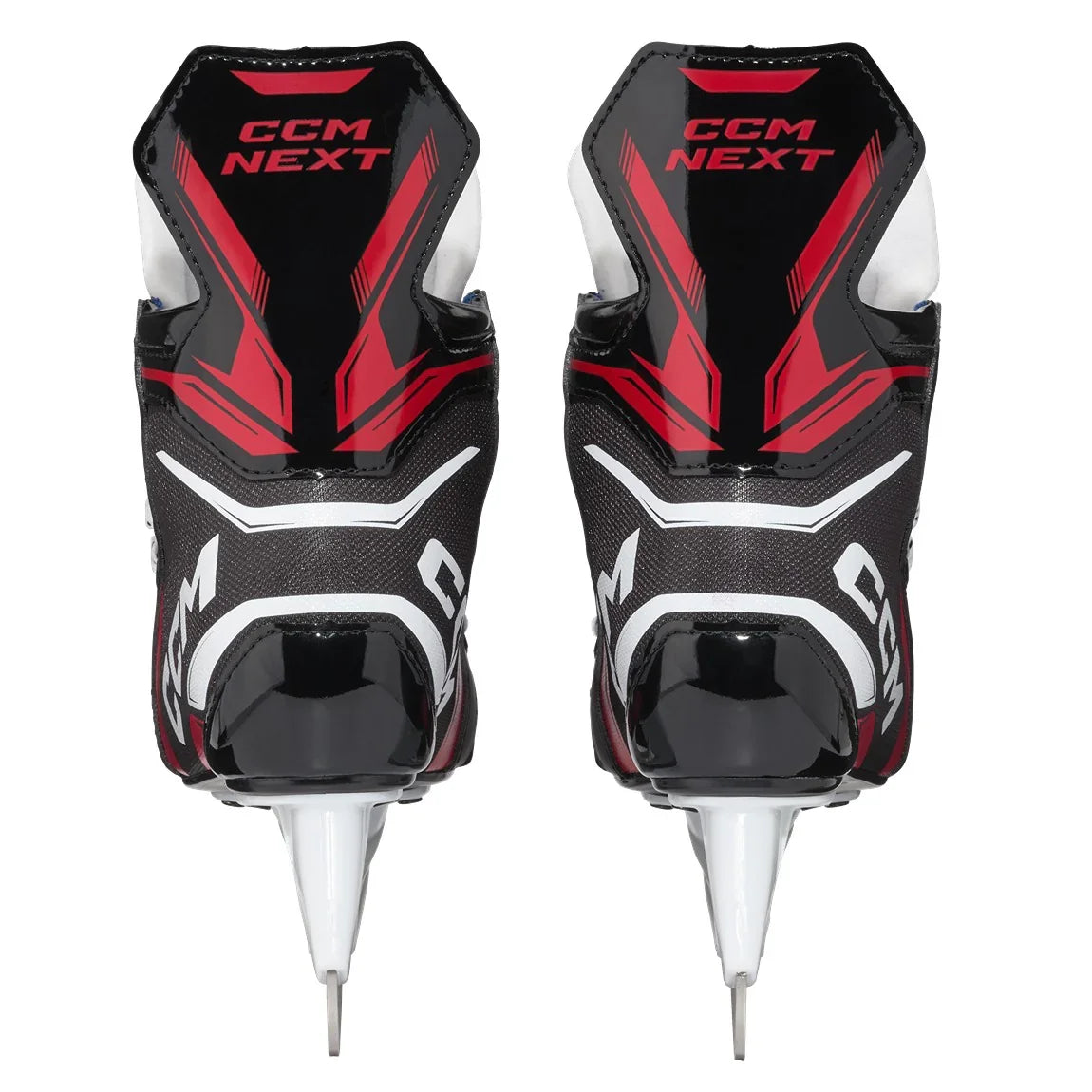 CCM NEXT Hockey Skates - Youth - Sports Excellence