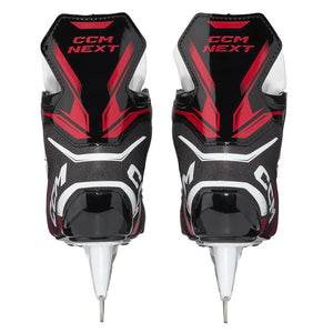 CCM NEXT Hockey Skates - Youth - Sports Excellence