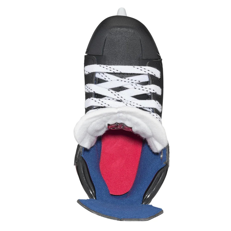 CCM NEXT Hockey Skates - Youth - Sports Excellence