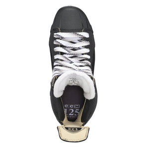 CCM Tacks 652 Hockey Skates - Intermediate - Sports Excellence