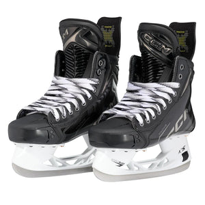 CCM Tacks XF Hockey Skates - Intermediate - Sports Excellence