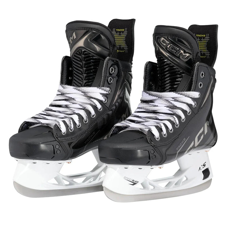 CCM Tacks XF Hockey Skates - Intermediate - Sports Excellence