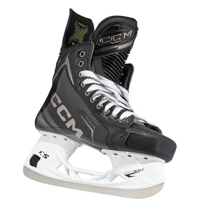 CCM Tacks XF Hockey Skates - Intermediate - Sports Excellence