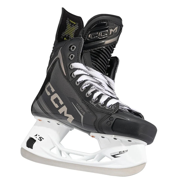 CCM Tacks XF Hockey Skates - Intermediate - Sports Excellence