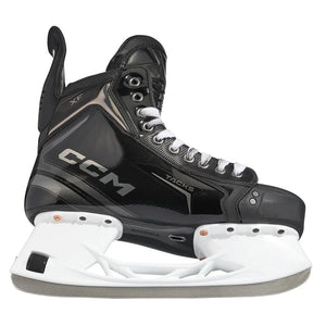 CCM Tacks XF Hockey Skates - Intermediate - Sports Excellence
