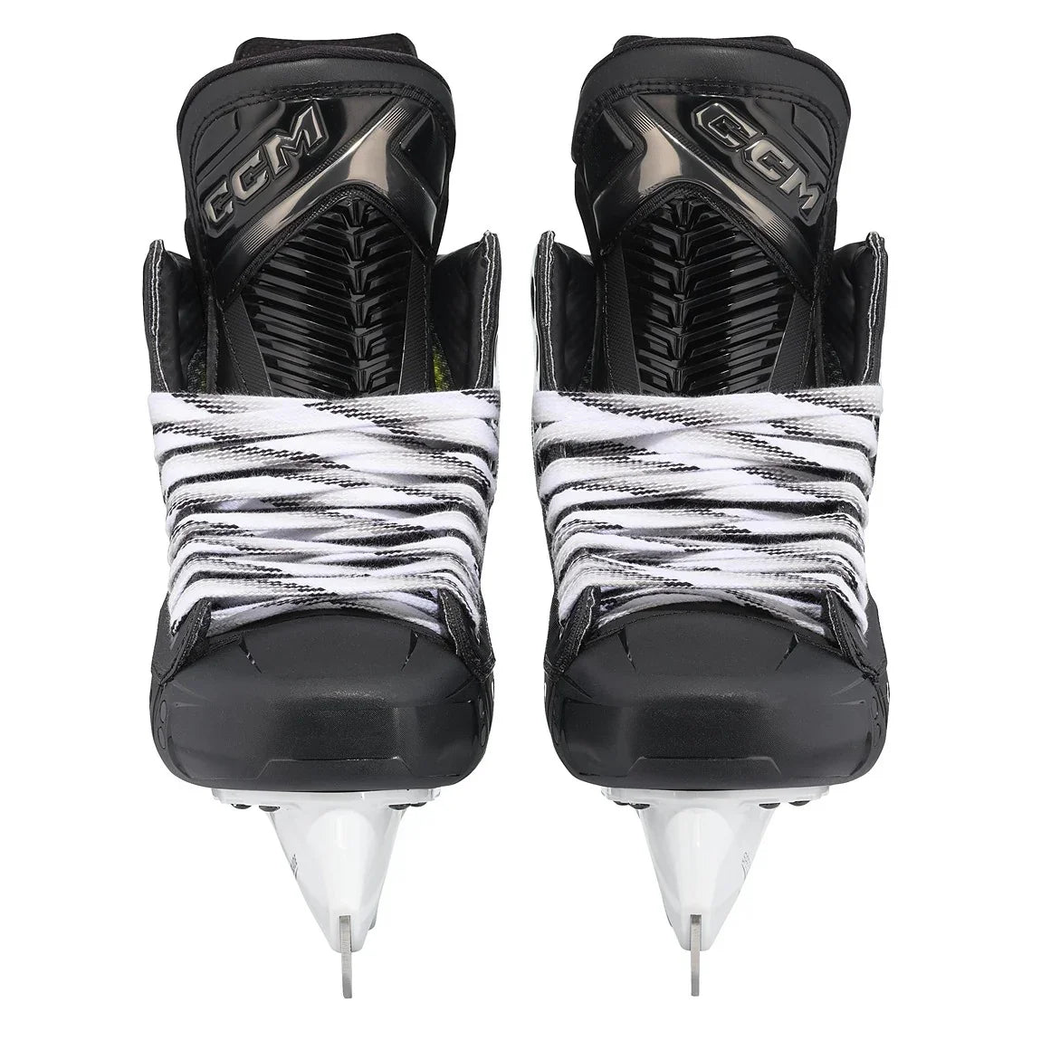 CCM Tacks XF Hockey Skates - Intermediate - Sports Excellence