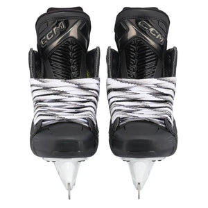 CCM Tacks XF Hockey Skates - Intermediate - Sports Excellence