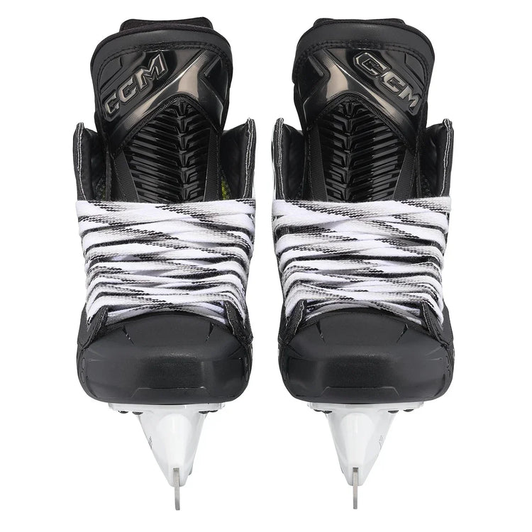 CCM Tacks XF Hockey Skates - Intermediate - Sports Excellence