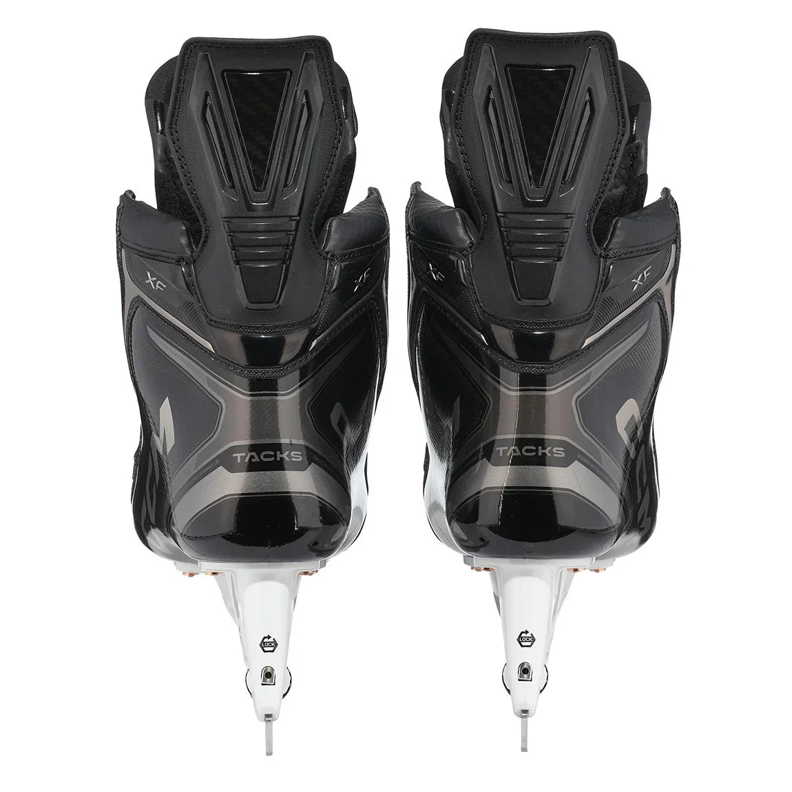 CCM Tacks XF Hockey Skates - Intermediate - Sports Excellence