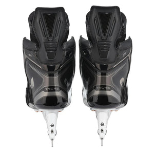 CCM Tacks XF Hockey Skates - Intermediate - Sports Excellence