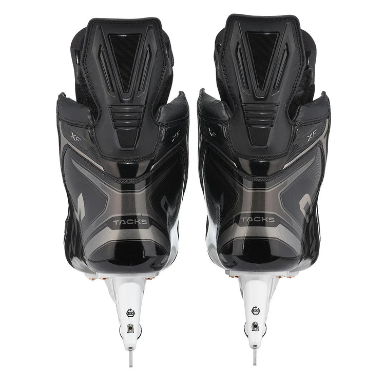 CCM Tacks XF Hockey Skates - Intermediate - Sports Excellence