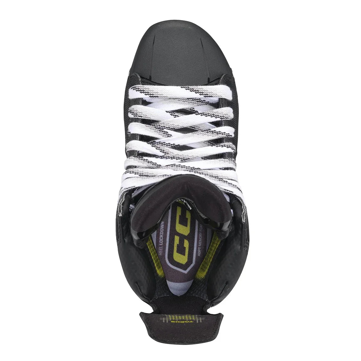 CCM Tacks XF Hockey Skates - Senior - Sports Excellence