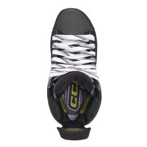 CCM Tacks XF Hockey Skates - Intermediate - Sports Excellence