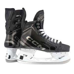 CCM Tacks XF Hockey Skates - Intermediate - Sports Excellence