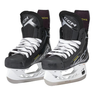 CCM Tacks XF70 Hockey Skates - Junior - Sports Excellence