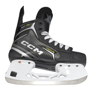CCM Tacks XF70 Hockey Skates - Junior - Sports Excellence
