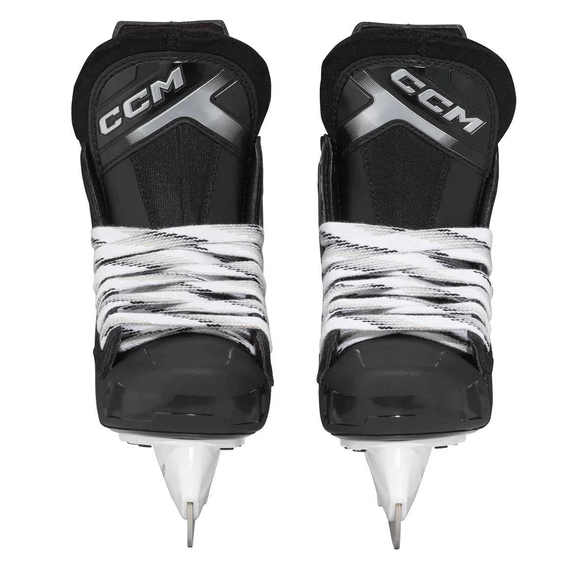 CCM Tacks XF70 Hockey Skates - Junior - Sports Excellence