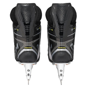 CCM Tacks XF70 Hockey Skates - Junior - Sports Excellence