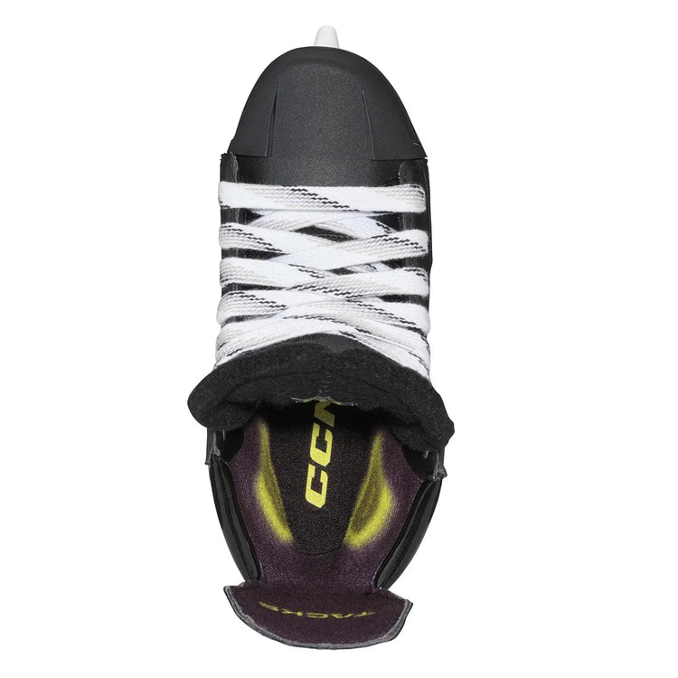 CCM Tacks XF70 Hockey Skates - Junior - Sports Excellence