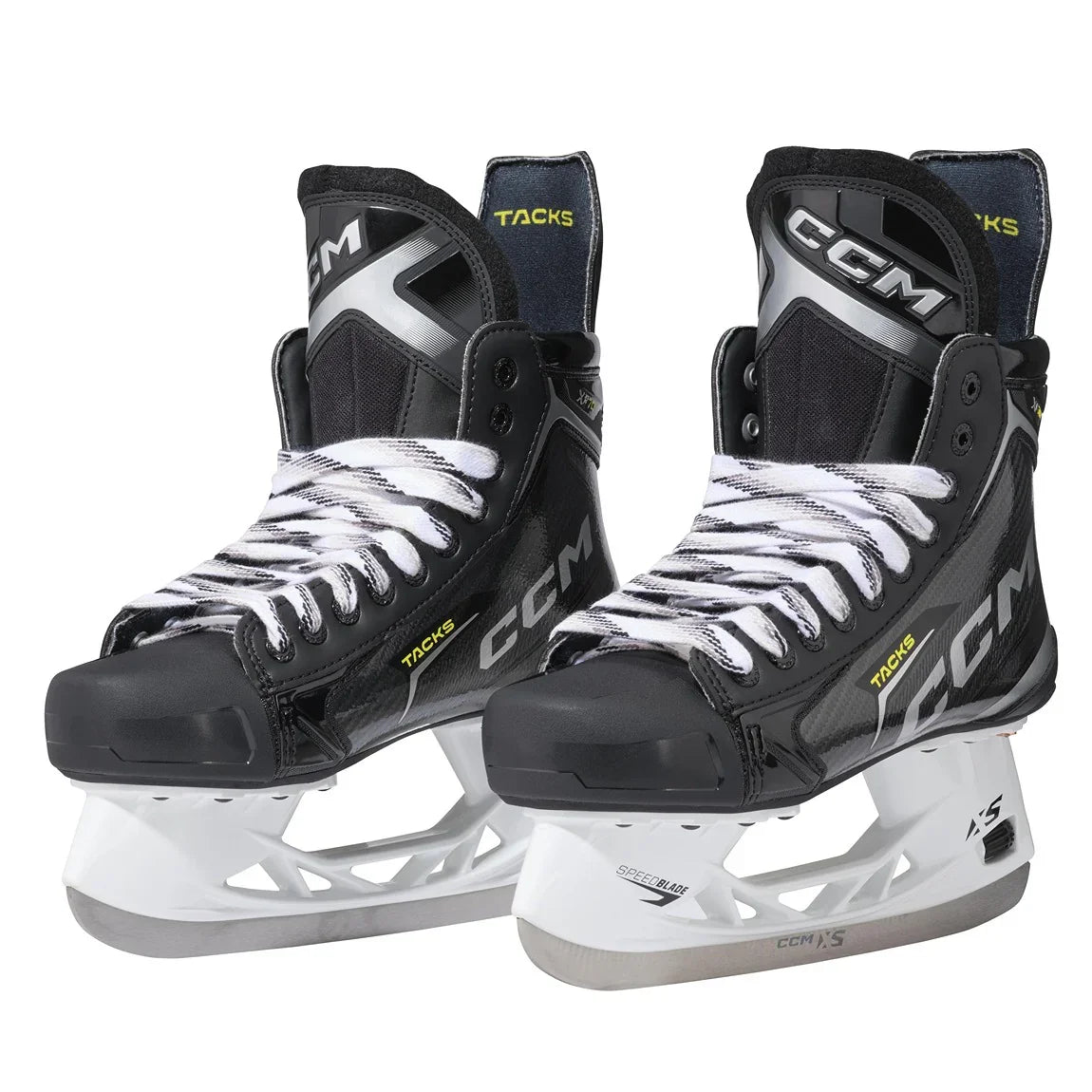 CCM Tacks XF70 Hockey Skates - Senior - Sports Excellence