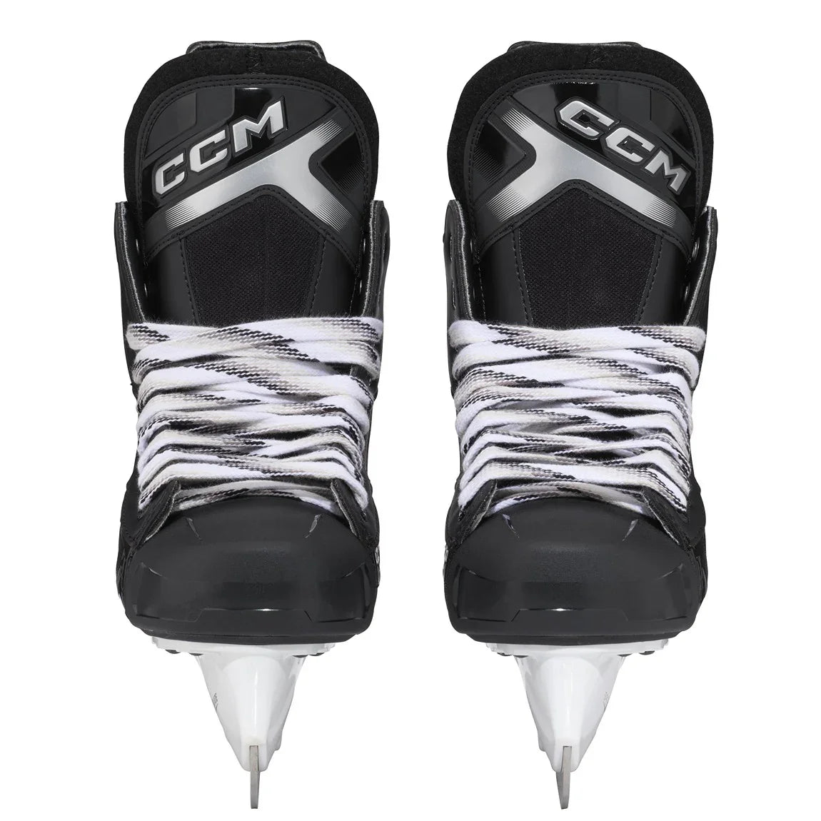 CCM Tacks XF70 Hockey Skates - Senior - Sports Excellence