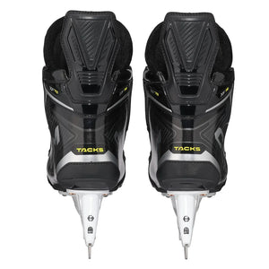 CCM Tacks XF70 Hockey Skates - Senior - Sports Excellence